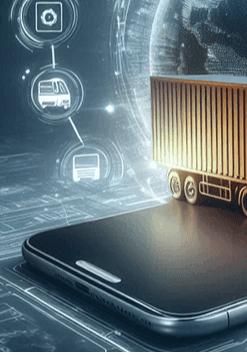 چطور بهترین پلتفرم برای ثبت بار را پیدا کنیم؟